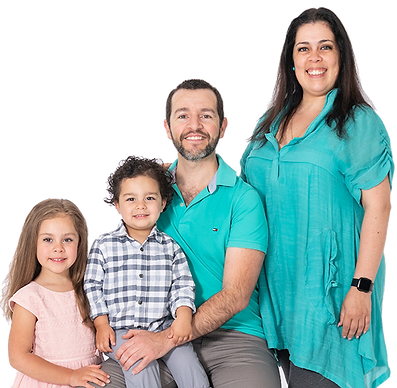 Class Act Studios in Regina - Family Owned and Operated Dance Studio