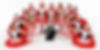 Full-Season/Performance
Competitive Ballet
Ages 07+