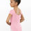 Thumbnail: Studio Bodysuit Short Sleeve