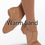 Thumbnail: Studio Jazz Shoes