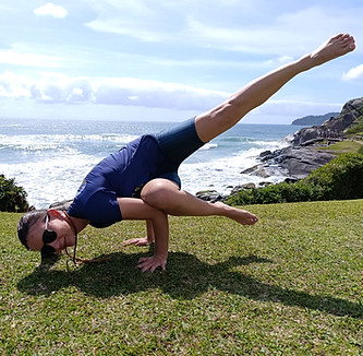 YOGA 01 (200)_edited.jpg