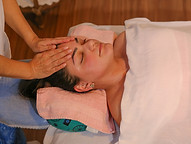 Reiki