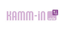KAMM-iN_Logo_rgb.jpeg