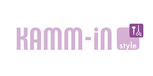 KAMM-iN_Logo_rgb.jpeg
