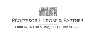 logo-lindorf.gif