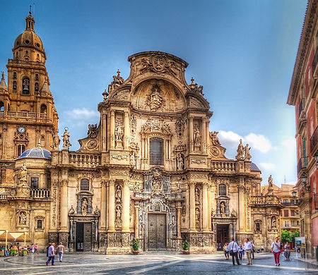 Murcia1.jpg