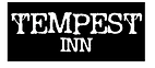 Tempest