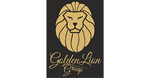 Golden Lion