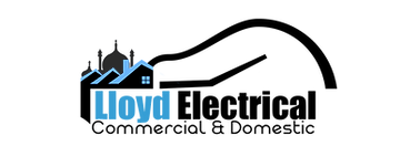Image of Lloyd Electrical Brighton Ltd