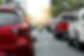 JHRS-AS-151540157.jpeg