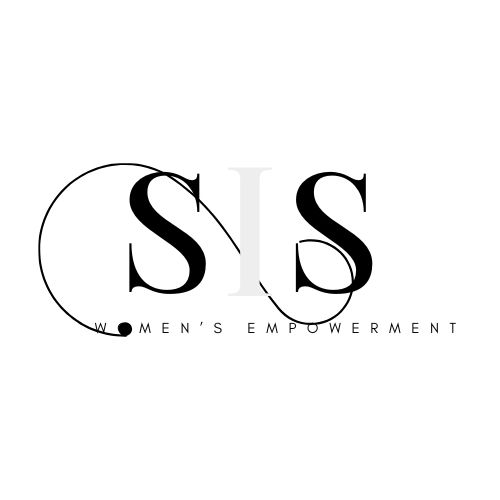 Sistas In Suits Women's Empowerment Brunch 2025!