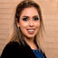 Writer: Masuma Hassanali