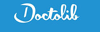doctolib.jpg