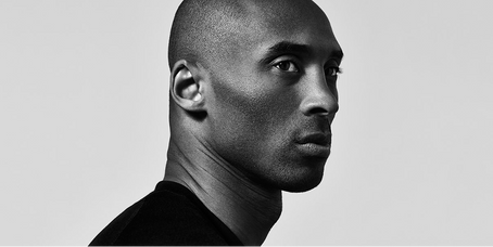 Kobe Bryant : un impact au-delà du basket-ball 