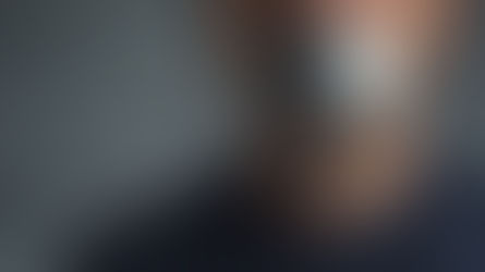 Hominicides : un tabou pas encore brisé