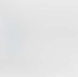 Neighborhood Content: Downtown Seattle