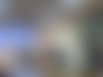 Reunión con Corporación Alta Ley: Presentación de nuestros casos de éxito y capacidades tecnológicas