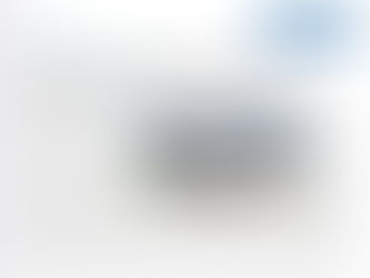 S2T destaca publicación en diario El Mercurio sobre reunión estratégica con la Universidad Bernardo O’Higgins y FAMAE