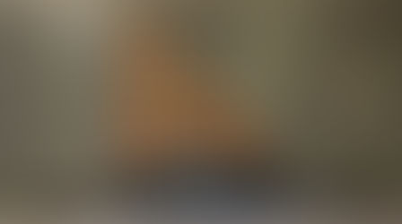 S2T fortalece vínculos con APRIMIN para el desarrollo de soluciones orientadas al sector minero