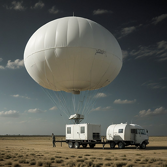 downloadedImage (8).png