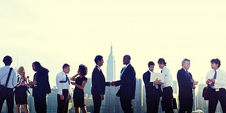 NYC-49550198_l-Business-People-New-York-
