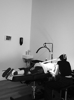 IMG_9944 - Nona Bocheva.JPG