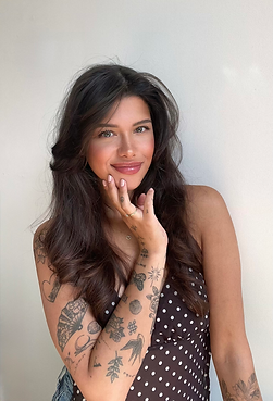 Professional picture.heic