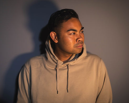 Deep House EDM Artist DJ Dila | San Francisco | Dila Music