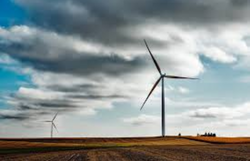 Agroindustrias.Y.Energias.AlternasBB34