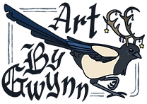 Art-By-Gwynn-Logo-v2-No-Background.png