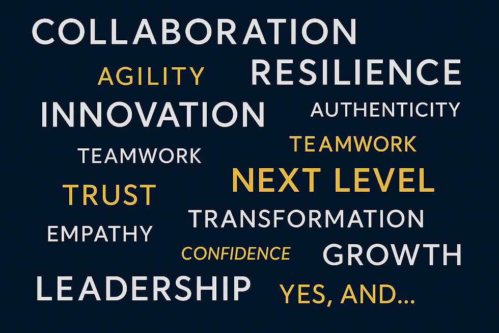 ChatGPT Image Sep 5, 2025, 03_04_20 PM.png