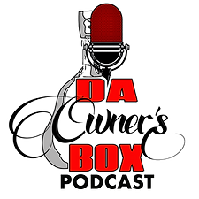 OwnersBOXtransp-2 (1).png