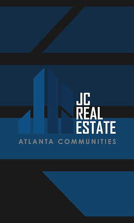 JCRealEsate-BusinessCard-2.jpg