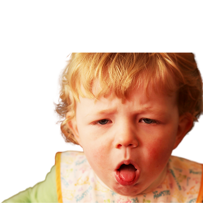 Design sem nome (4).png