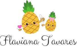 logo flavi png.png