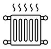 radiator.jpg