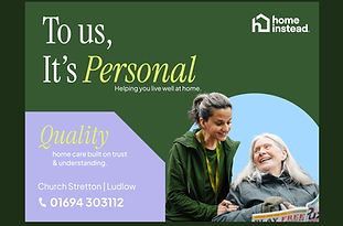 Church Stretton AD July.jpg
