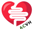 gutlogo2_edited_edited_edited.png