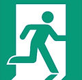 fire exit_edited_edited.jpg