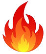 fire-flame-icon-vector-illustration_7397