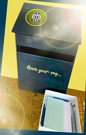 have your box _edited_edited.jpg