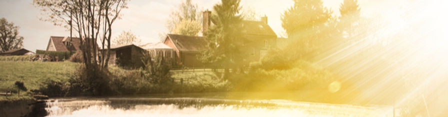 Weir_at_Ashford_Mill,_Ashford_Carbonell_