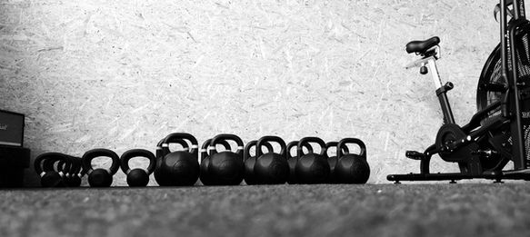 Physiothérapie Marly, Physio Marly, traitement à domicile