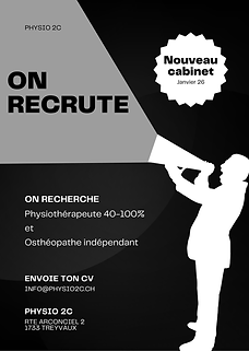 Blanc Photo Emploi Offre Annonce.png