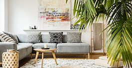 Week-end Initiation Feng Shui - Créer du Bien-être chez soi du 17 au 19 novembre 2023