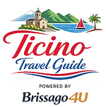 Brissago4u Ticino Guide_edited.png