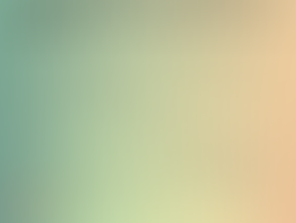 Használt autót vett és csak egy kulcsot kapott?