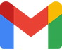 Kulcslyuk zárszerviz gmail