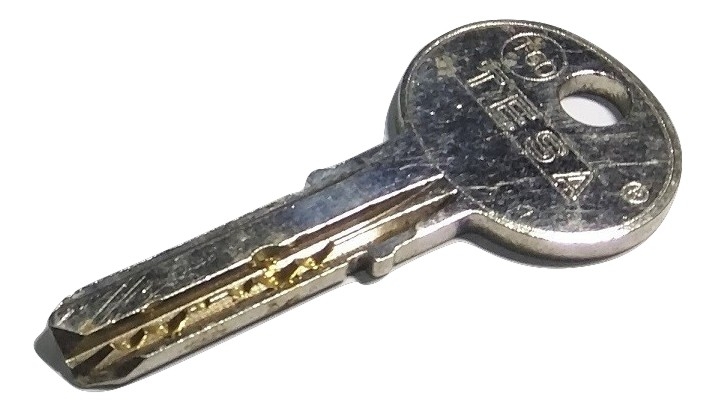 Kulcslyuk zárszaküzlet és szerviz - Kulcsmásolás, Autókulcs készítés