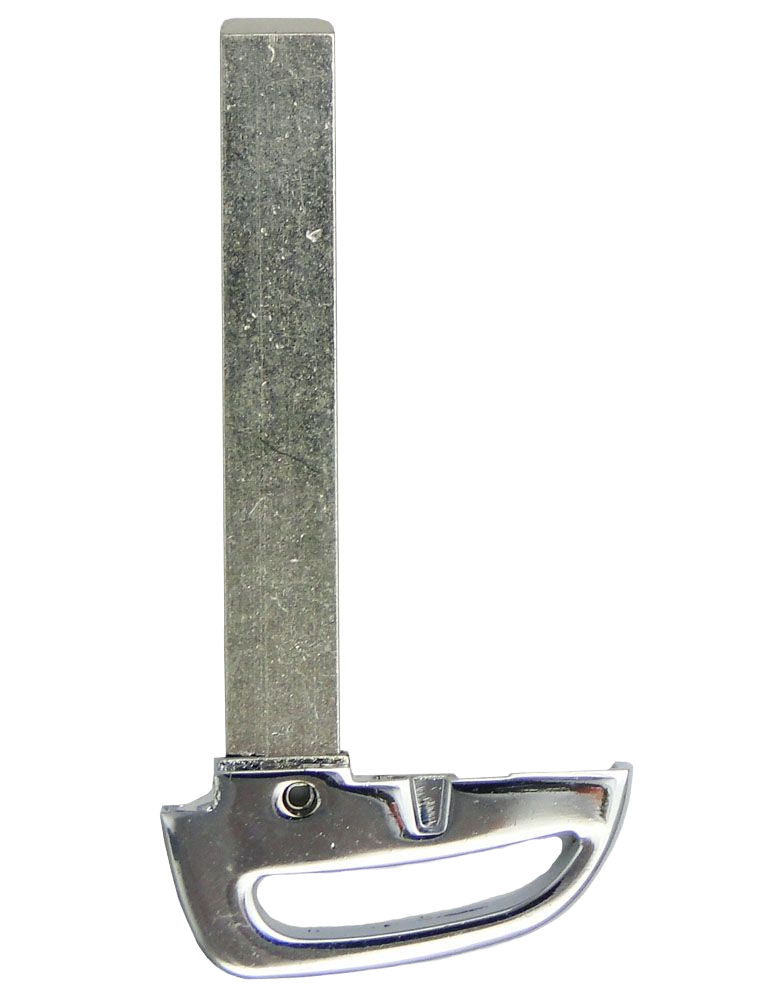 Hyundai vészkulcs toll szabadkezes kulcshoz GYÁRI 81996-G2100